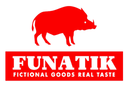 store_logo